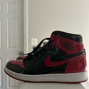 Jordan 1